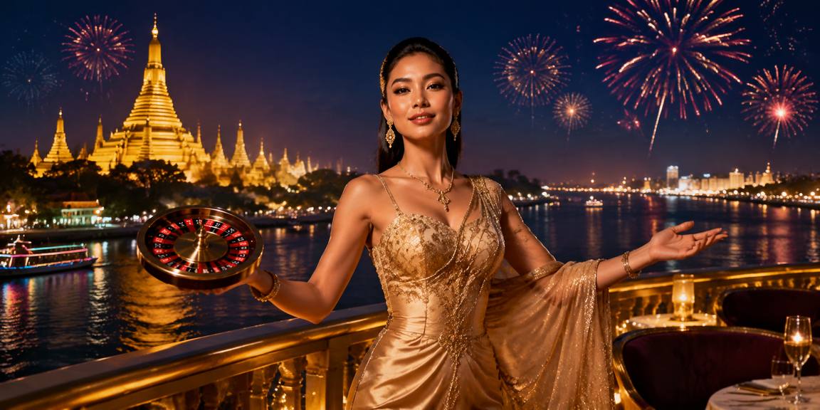 f99 f99 တွင် ကုန်းလုံးကစားများ အဖြေများ