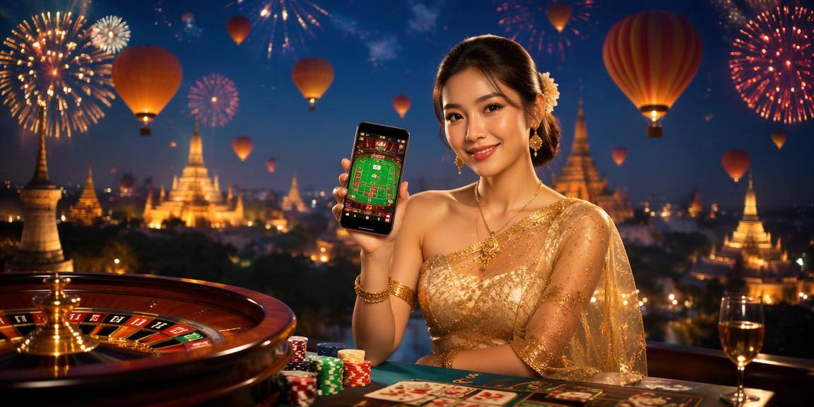 f99 Onepay အထူးအလှည့်မှ တိုက်ရိုက်စားပွဲများ ကစားပါ